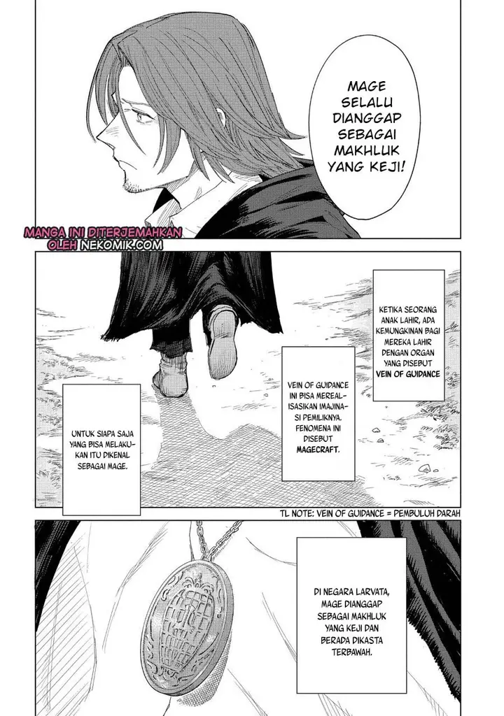 image-komik-madou-no-keifu-chapter-1-11/52