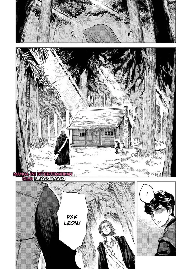 image-komik-madou-no-keifu-chapter-1-12/52