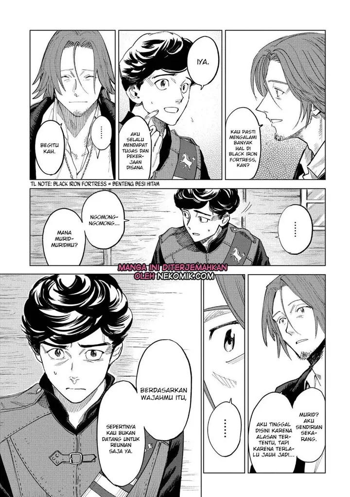 image-komik-madou-no-keifu-chapter-1-14/52