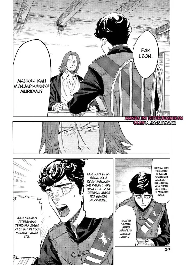 image-komik-madou-no-keifu-chapter-1-17/52