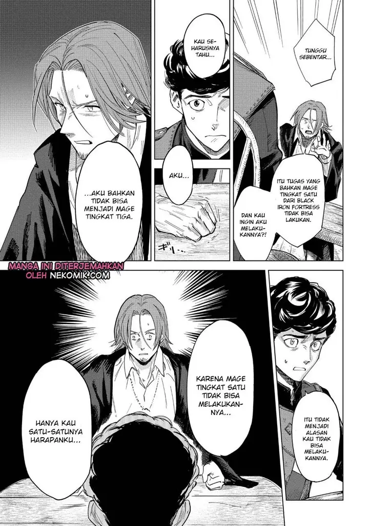image-komik-madou-no-keifu-chapter-1-18/52