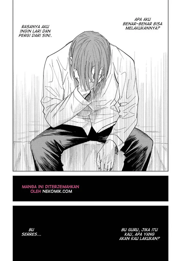 image-komik-madou-no-keifu-chapter-1-21/52