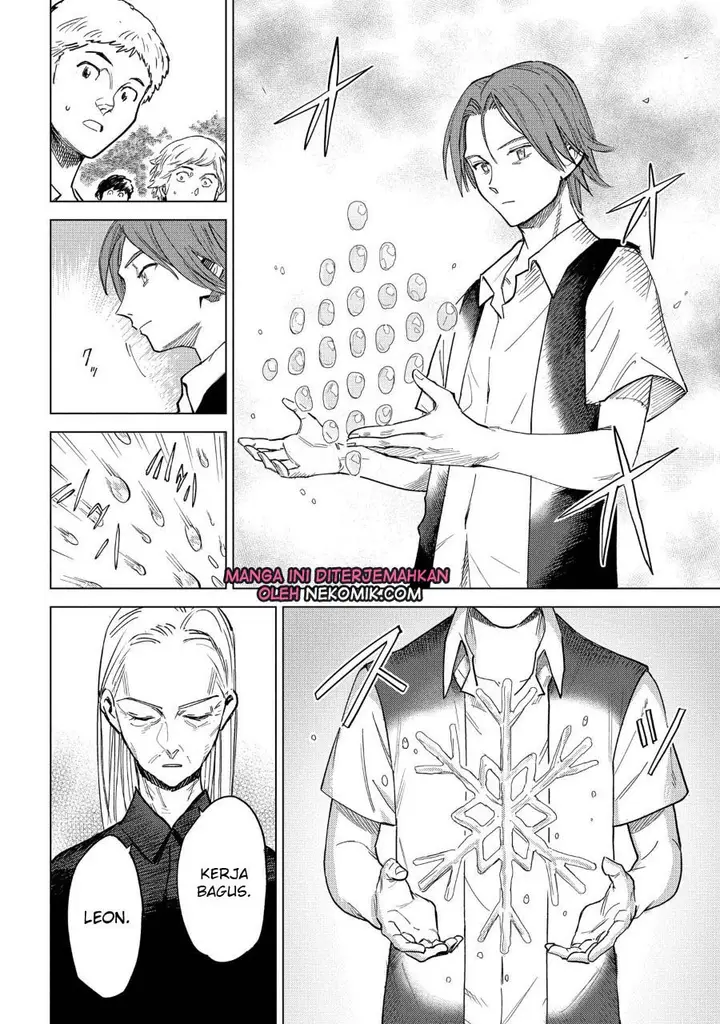 image-komik-madou-no-keifu-chapter-1-23/52