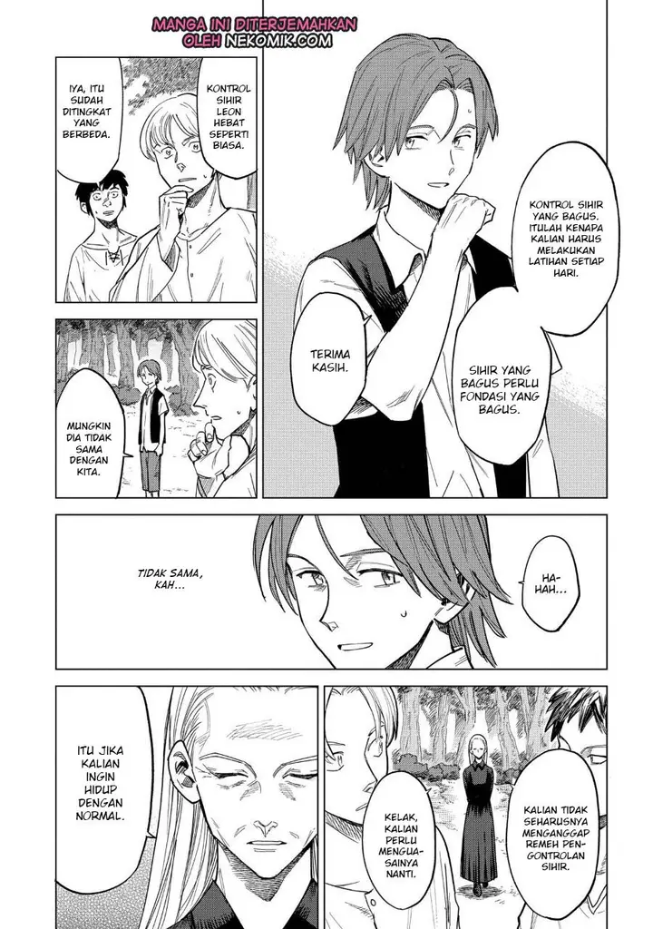 image-komik-madou-no-keifu-chapter-1-24/52