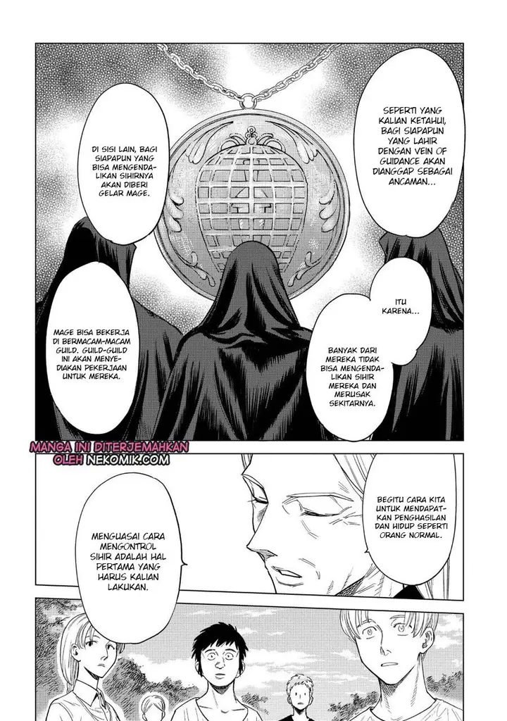 image-komik-madou-no-keifu-chapter-1-25/52