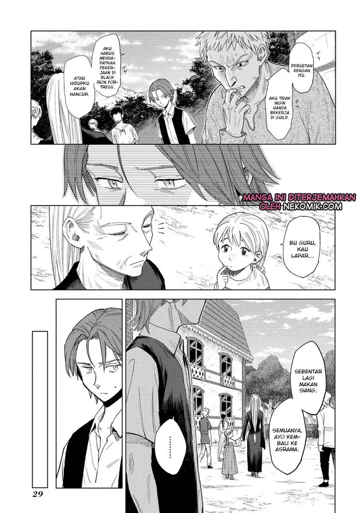 image-komik-madou-no-keifu-chapter-1-26/52