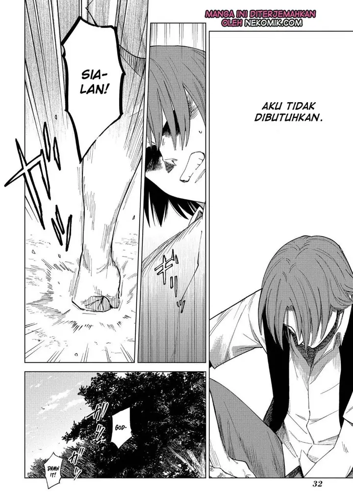 image-komik-madou-no-keifu-chapter-1-29/52