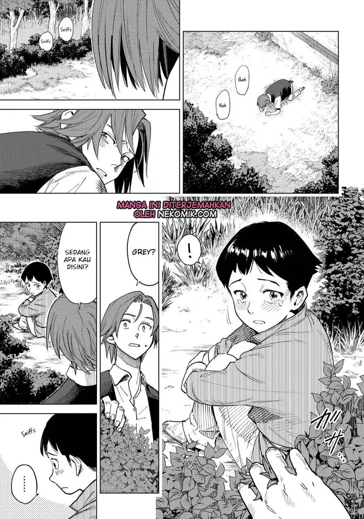 image-komik-madou-no-keifu-chapter-1-30/52