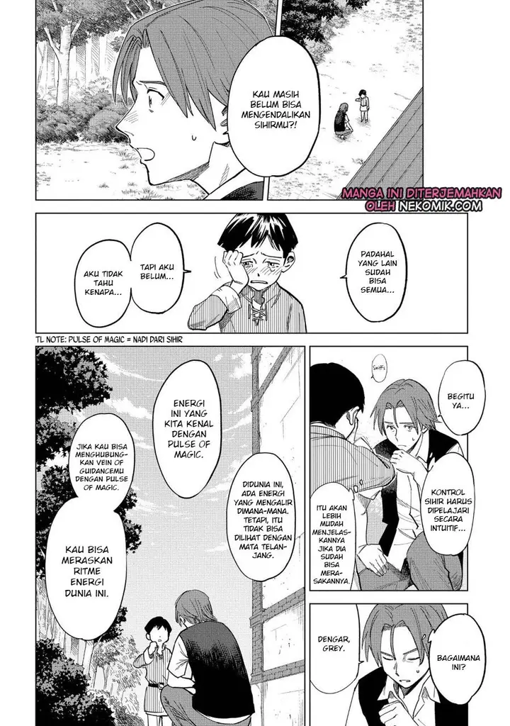image-komik-madou-no-keifu-chapter-1-31/52