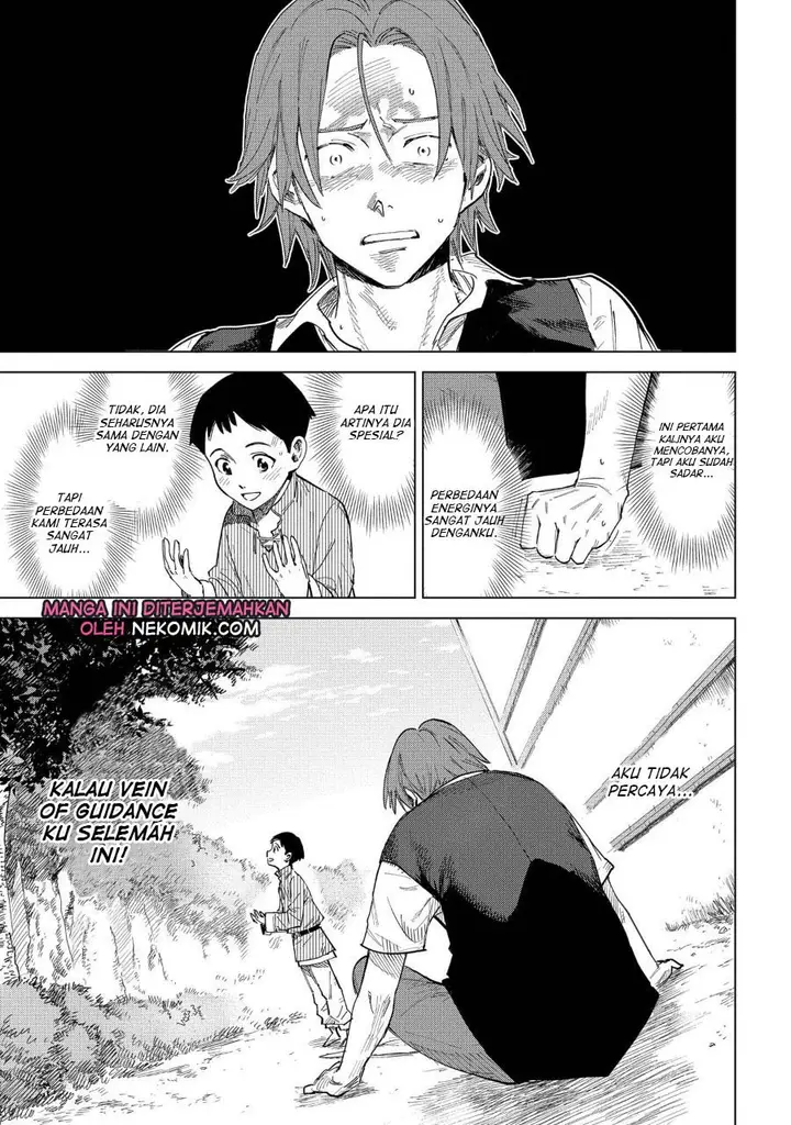 image-komik-madou-no-keifu-chapter-1-37/52