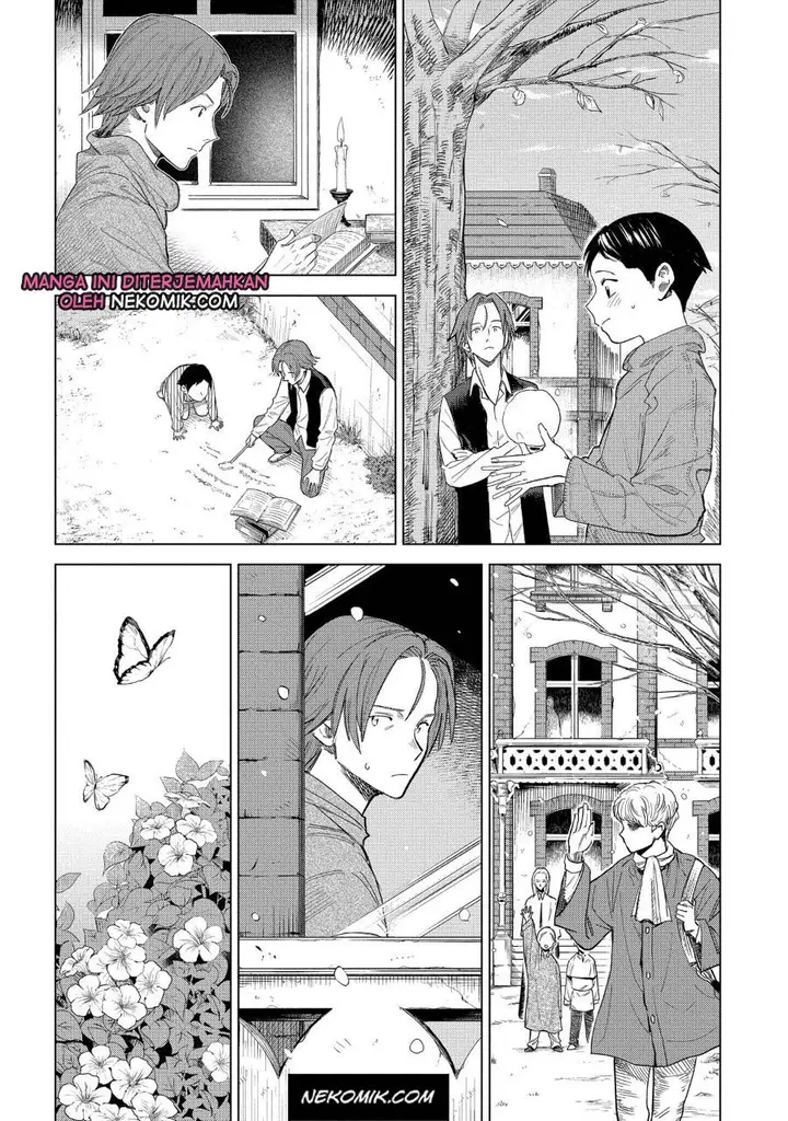 image-komik-madou-no-keifu-chapter-1-40/52