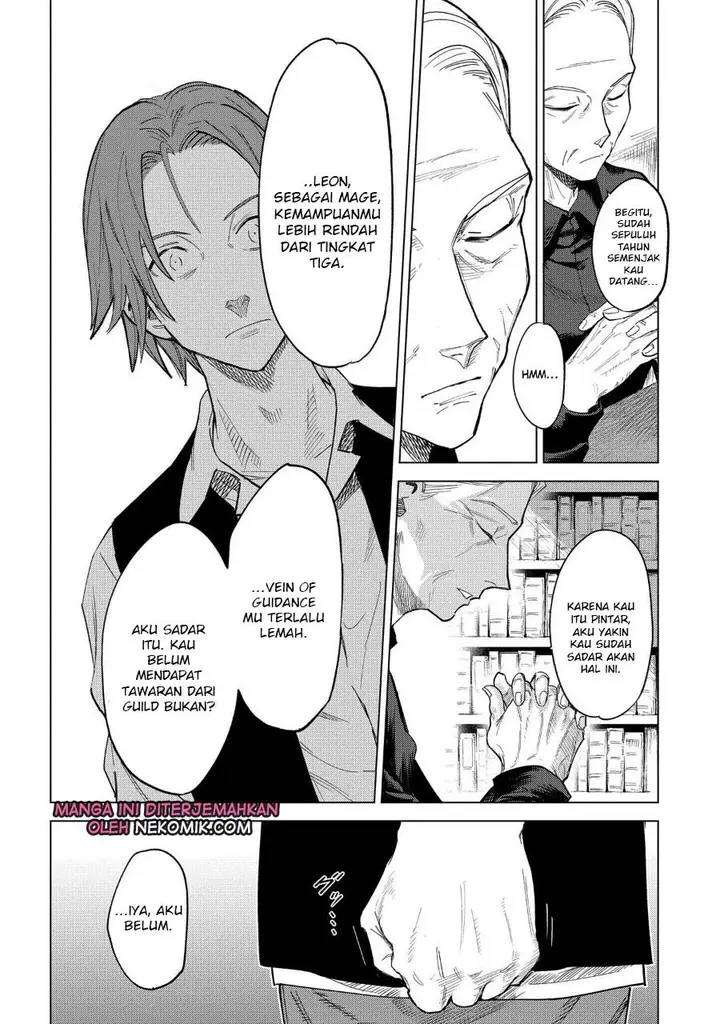 image-komik-madou-no-keifu-chapter-1-42/52