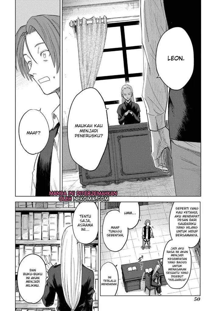 image-komik-madou-no-keifu-chapter-1-46/52