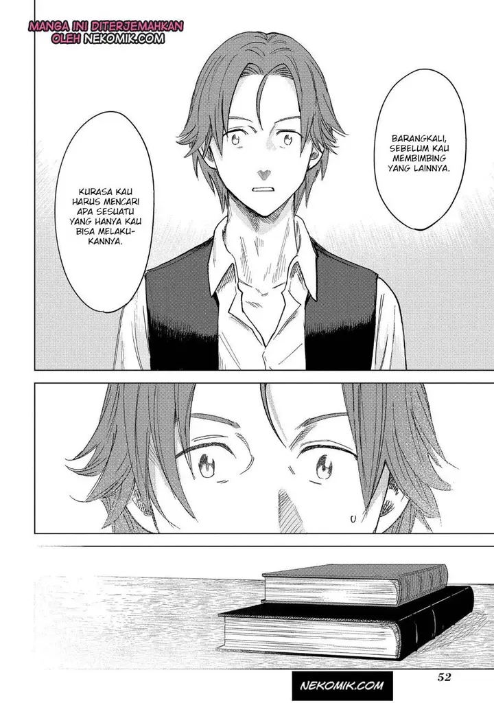 image-komik-madou-no-keifu-chapter-1-48/52