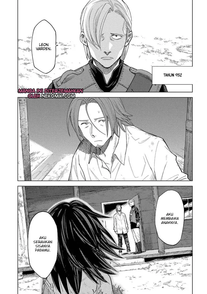 image-komik-madou-no-keifu-chapter-1-49/52