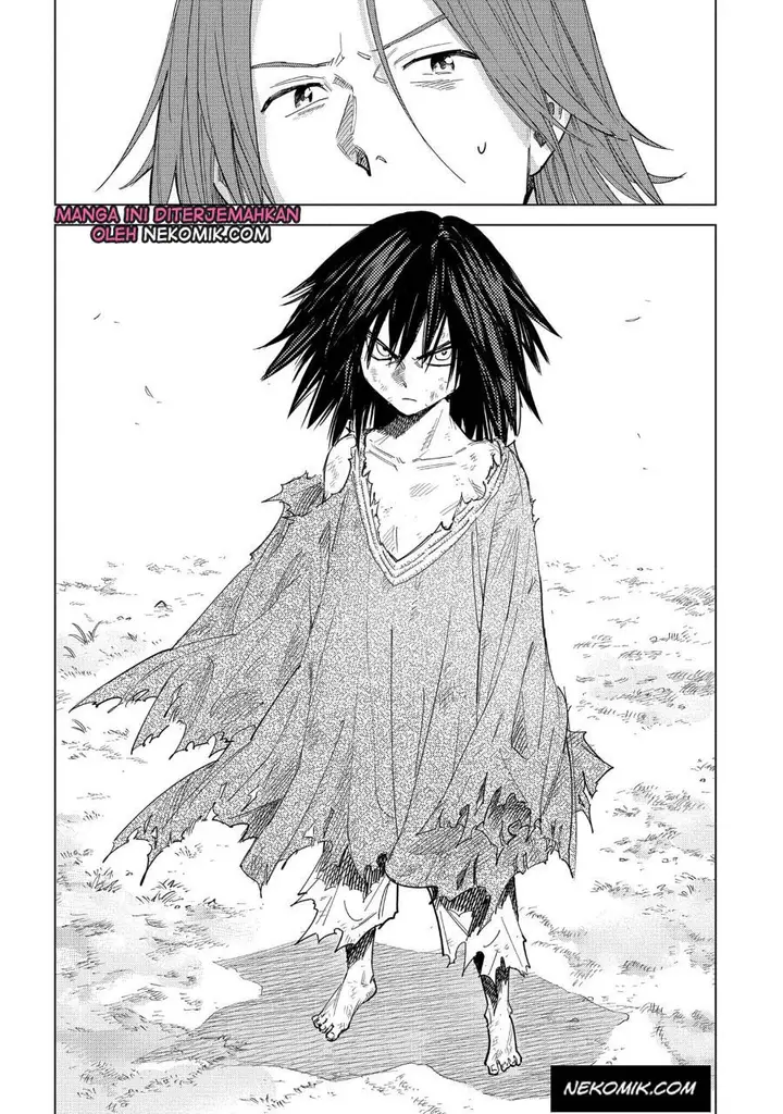 image-komik-madou-no-keifu-chapter-1-50/52