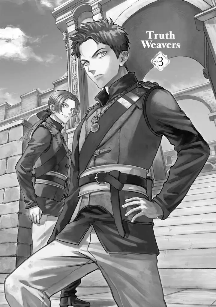 image-komik-madou-no-keifu-chapter-10-3/45