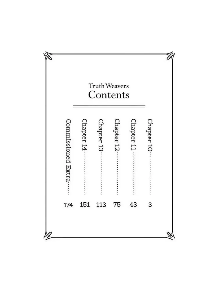 image-komik-madou-no-keifu-chapter-10-4/45