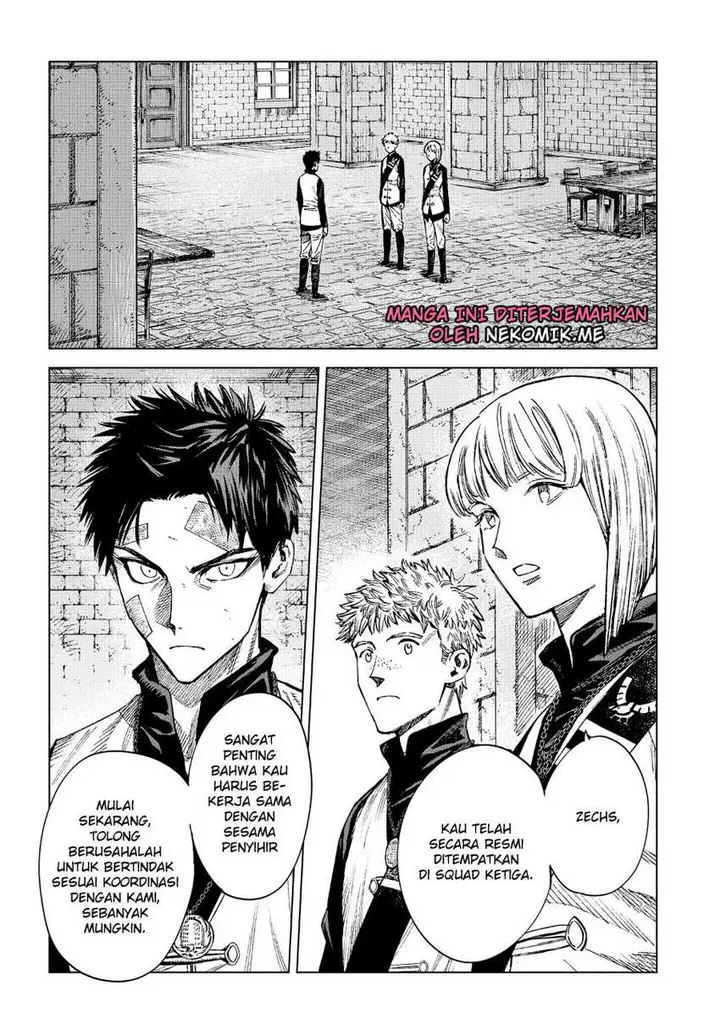image-komik-madou-no-keifu-chapter-10-6/45