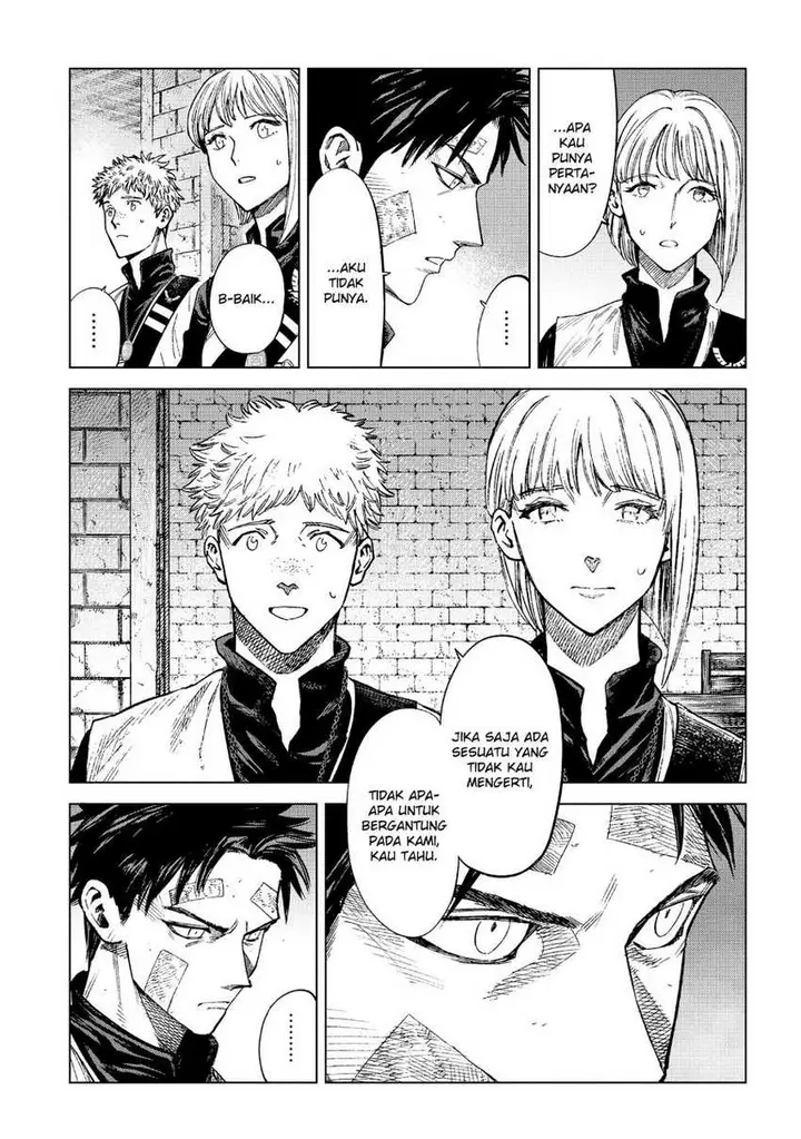 image-komik-madou-no-keifu-chapter-10-7/45