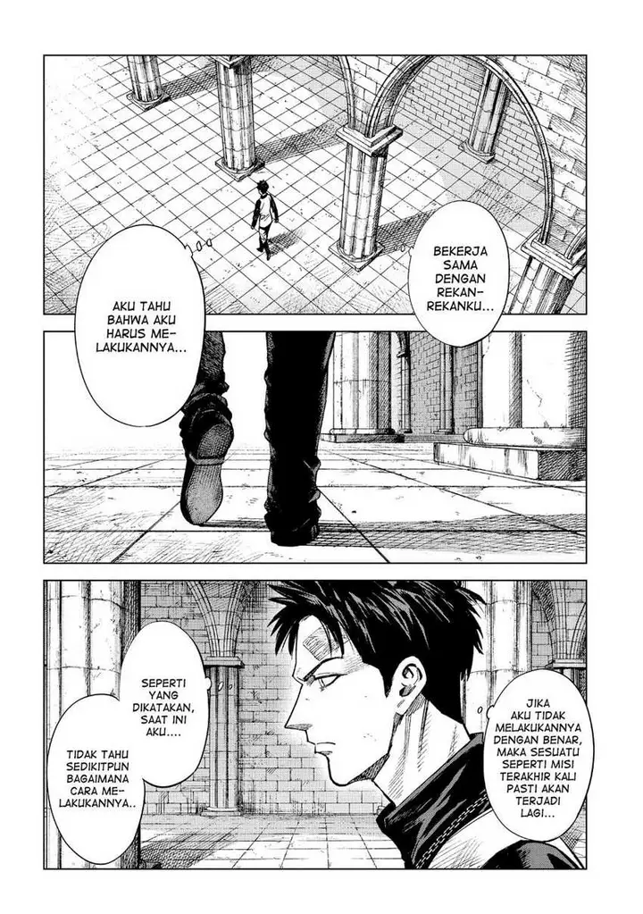 image-komik-madou-no-keifu-chapter-10-8/45