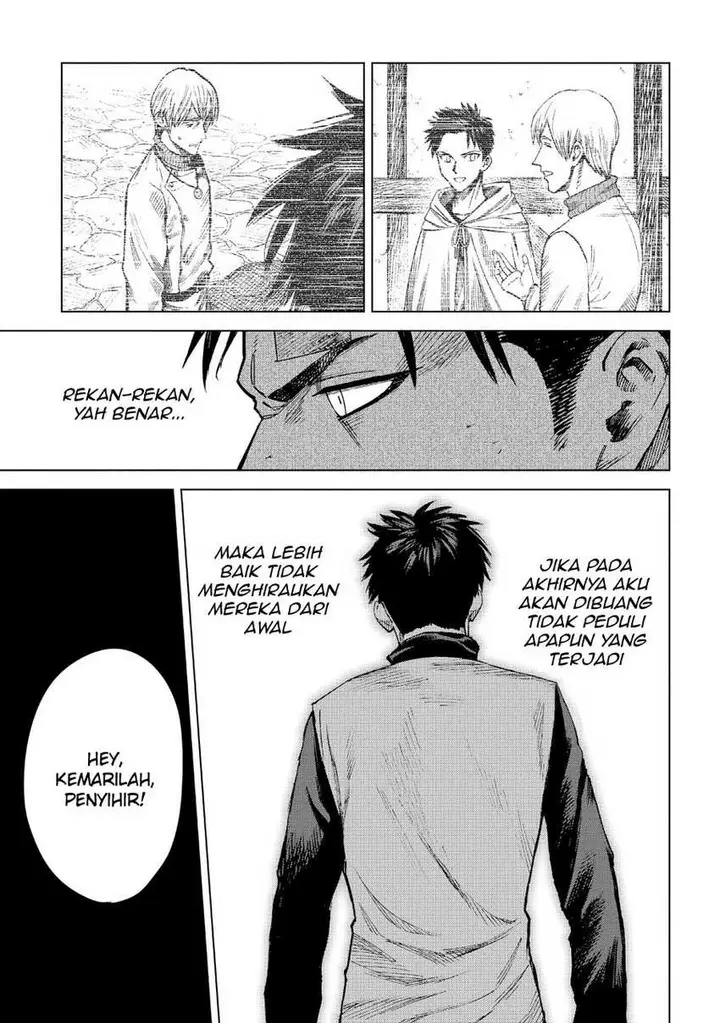 image-komik-madou-no-keifu-chapter-10-9/45