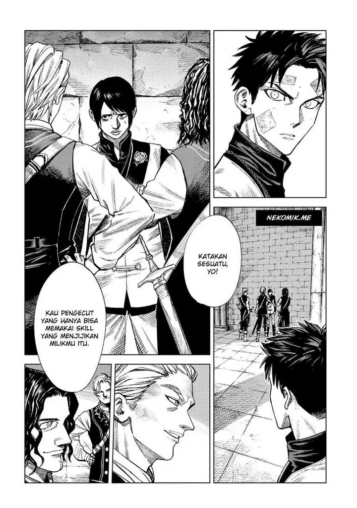 image-komik-madou-no-keifu-chapter-10-10/45