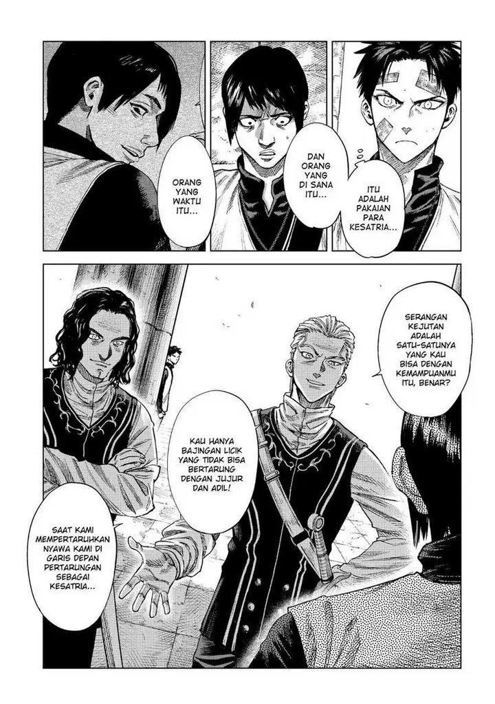 image-komik-madou-no-keifu-chapter-10-11/45