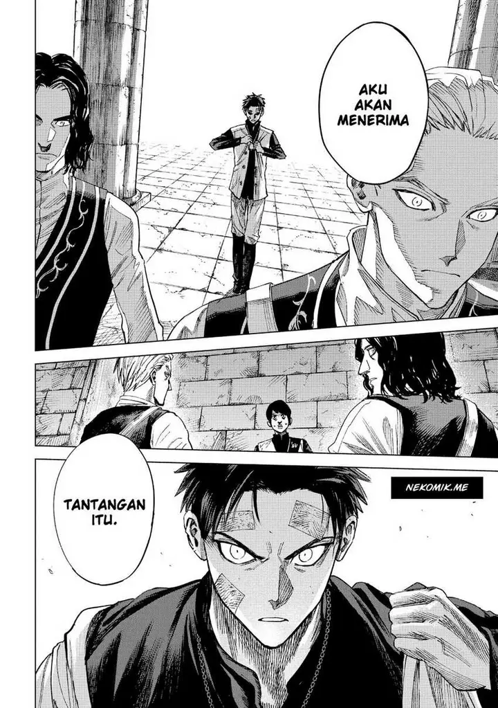 image-komik-madou-no-keifu-chapter-10-14/45