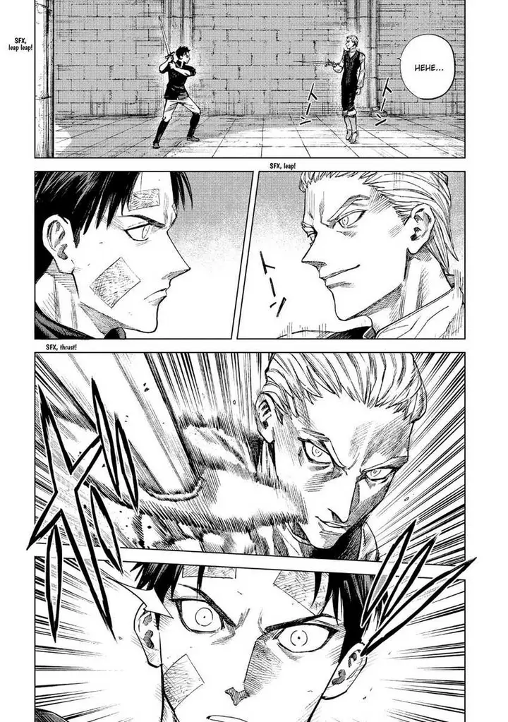 image-komik-madou-no-keifu-chapter-10-16/45