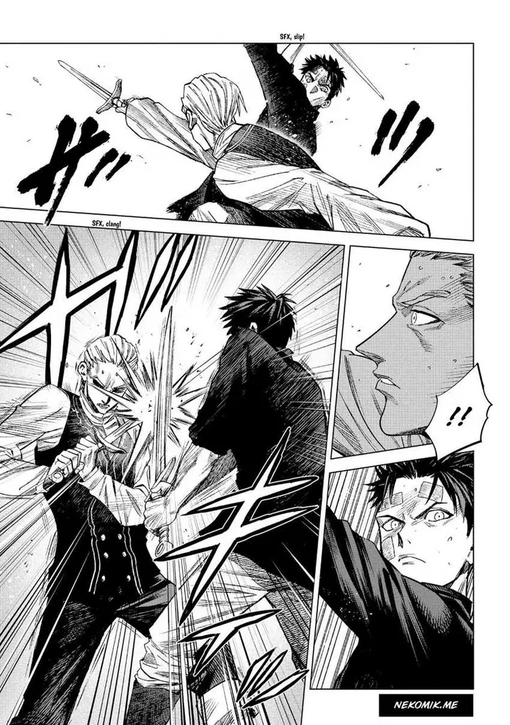 image-komik-madou-no-keifu-chapter-10-17/45