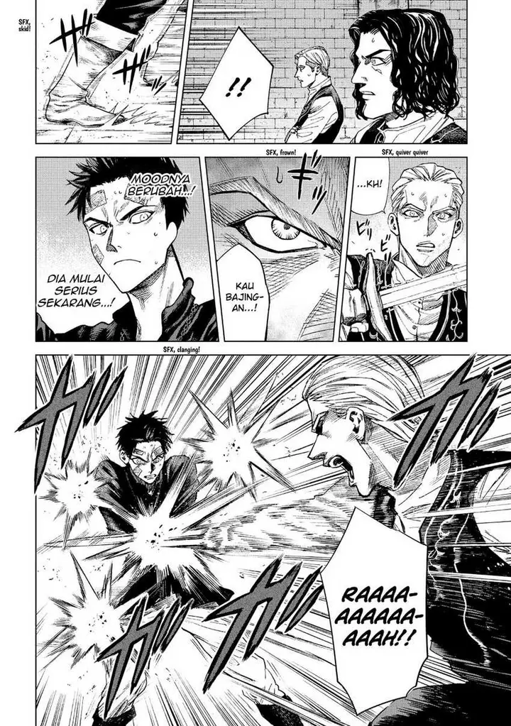 image-komik-madou-no-keifu-chapter-10-18/45