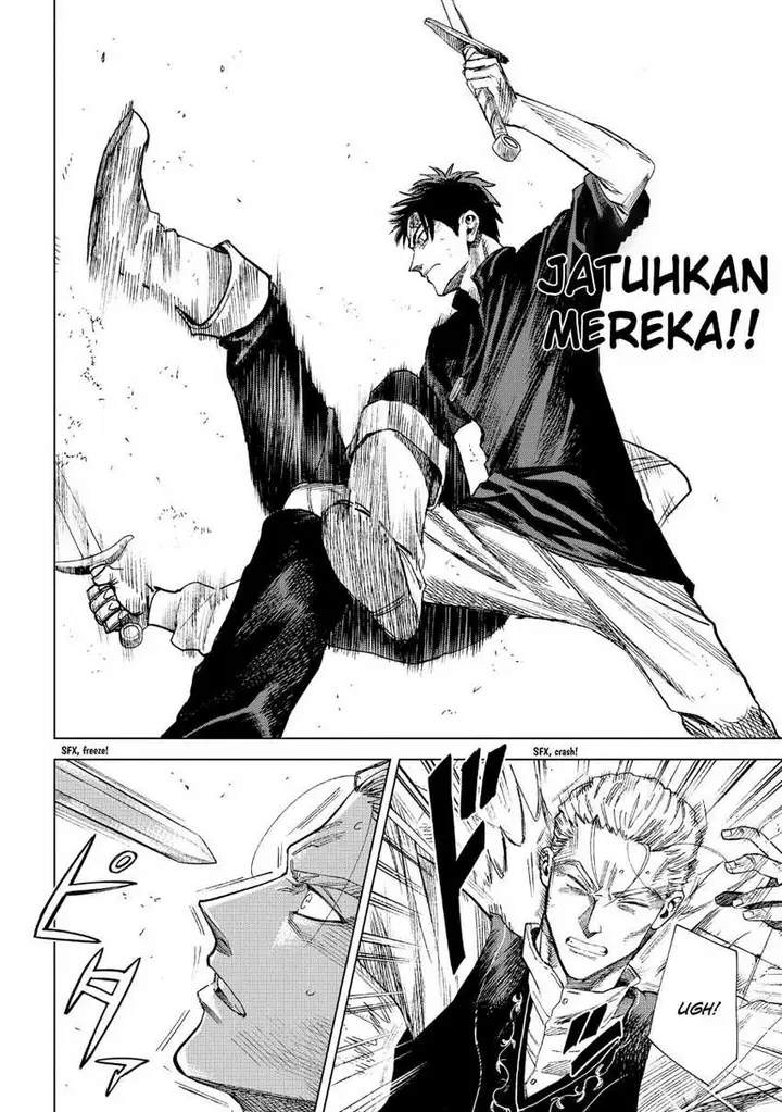 image-komik-madou-no-keifu-chapter-10-19/45