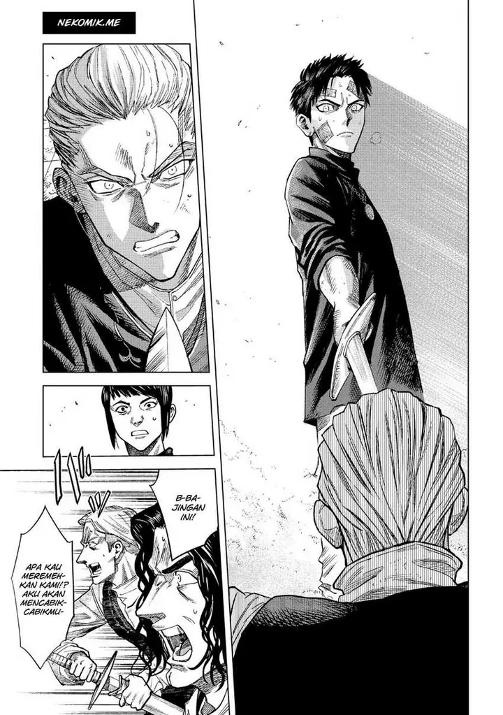 image-komik-madou-no-keifu-chapter-10-20/45