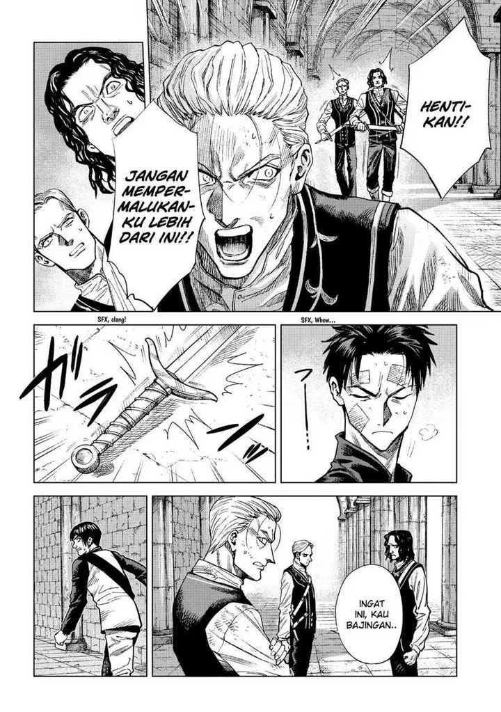 image-komik-madou-no-keifu-chapter-10-21/45