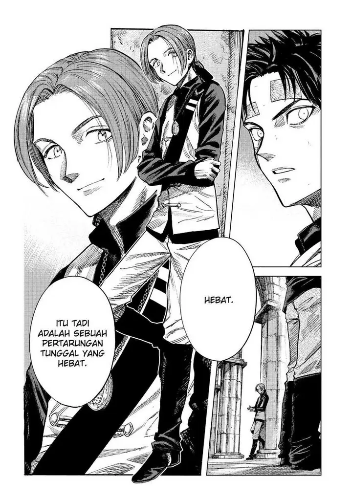 image-komik-madou-no-keifu-chapter-10-23/45