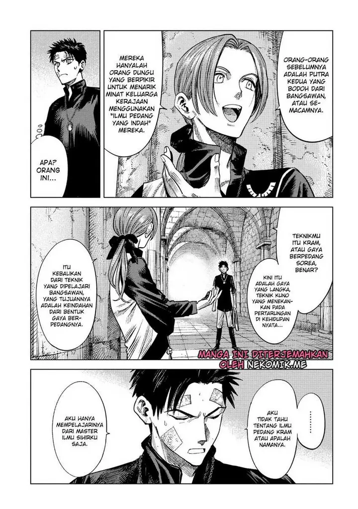 image-komik-madou-no-keifu-chapter-10-24/45