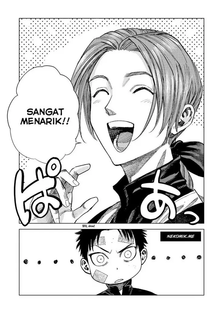 image-komik-madou-no-keifu-chapter-10-26/45