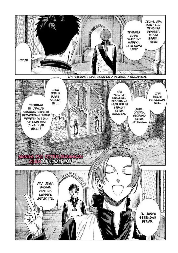 image-komik-madou-no-keifu-chapter-10-30/45