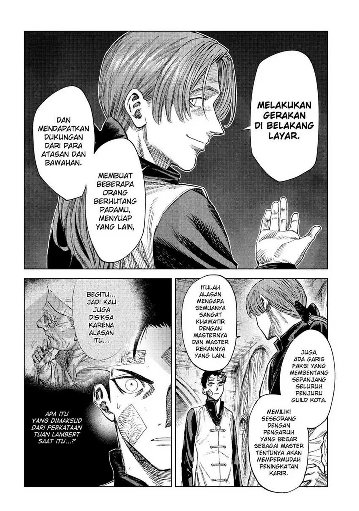 image-komik-madou-no-keifu-chapter-10-31/45