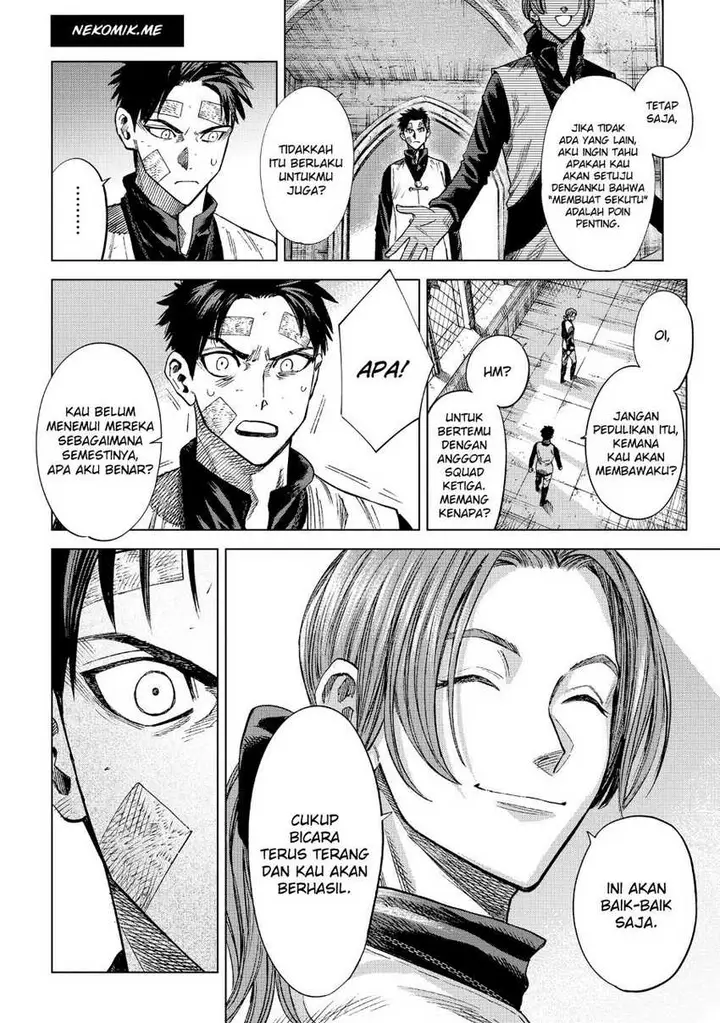 image-komik-madou-no-keifu-chapter-10-33/45