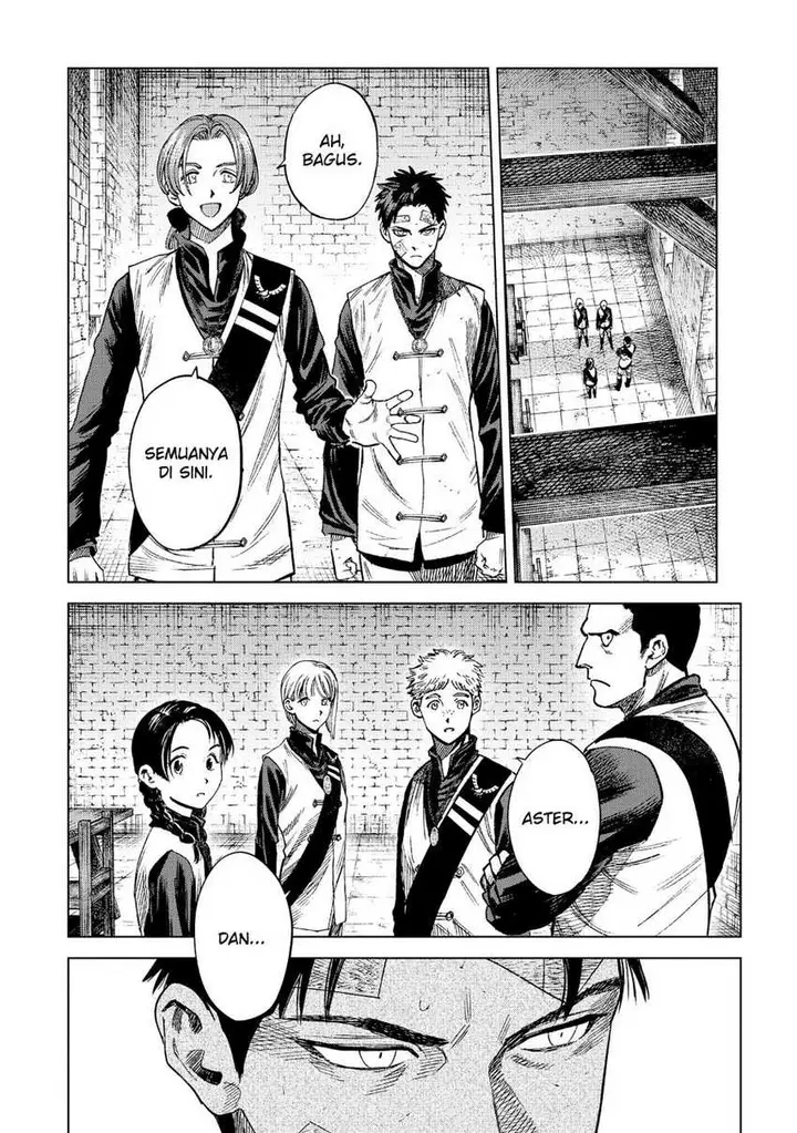 image-komik-madou-no-keifu-chapter-10-34/45