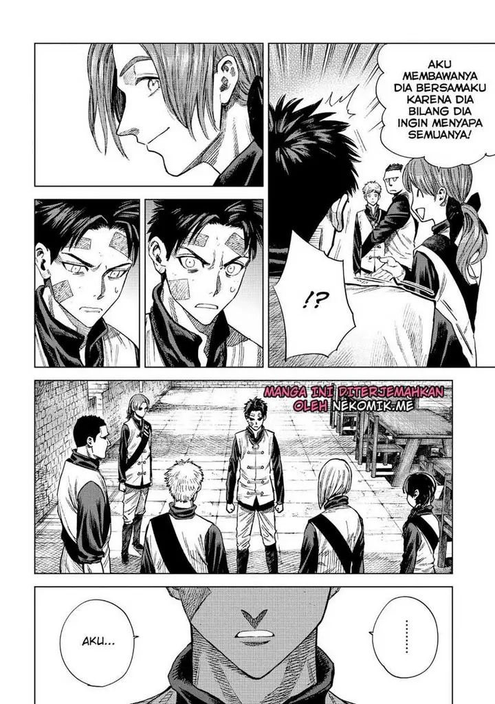 image-komik-madou-no-keifu-chapter-10-35/45