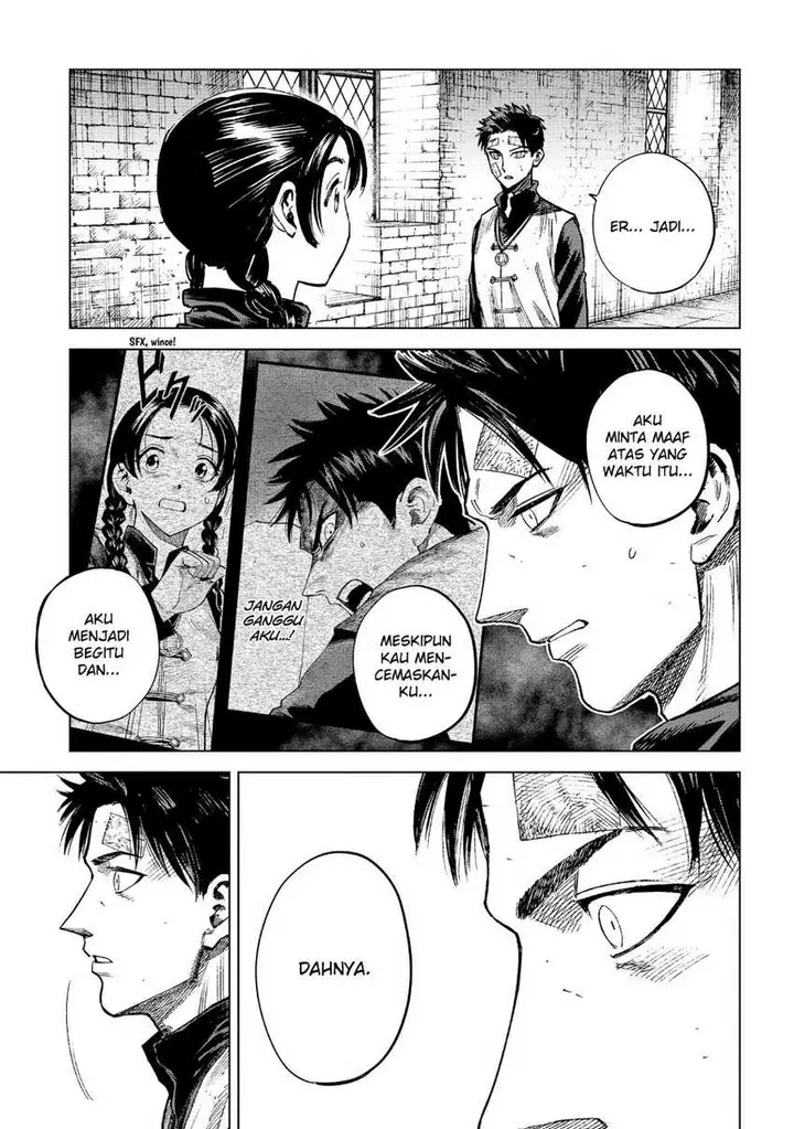 image-komik-madou-no-keifu-chapter-10-38/45