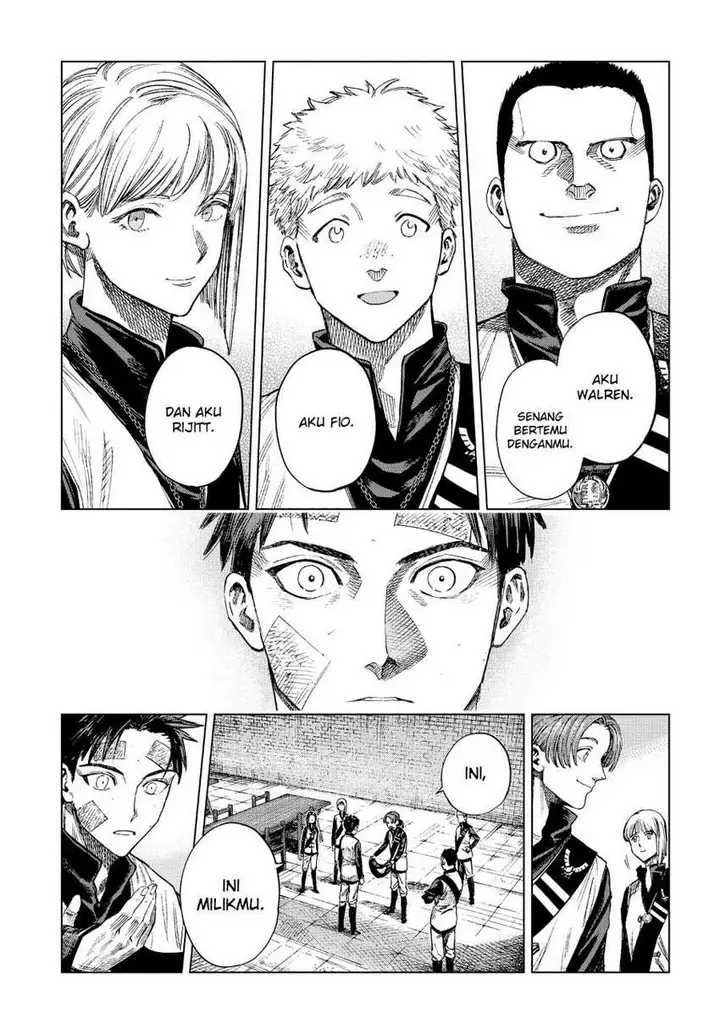 image-komik-madou-no-keifu-chapter-10-40/45