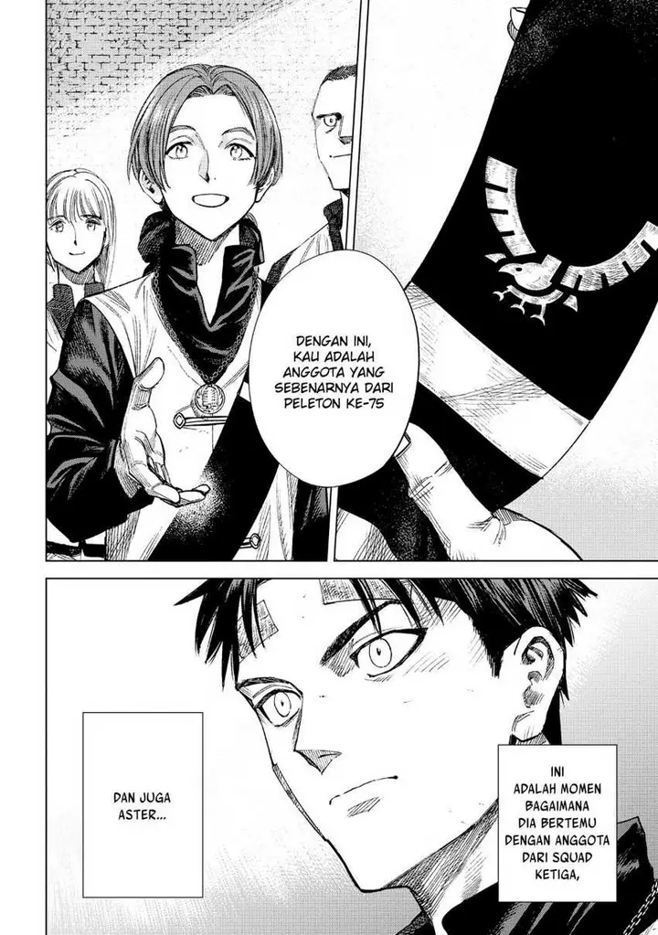 image-komik-madou-no-keifu-chapter-10-41/45