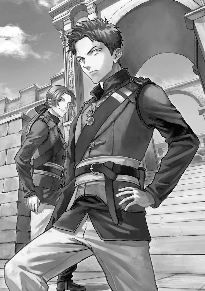 image-komik-madou-no-keifu-chapter-10-44/45