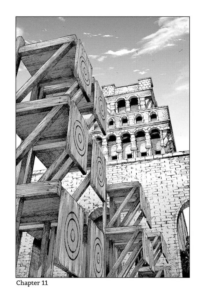 image-komik-madou-no-keifu-chapter-11-2/34