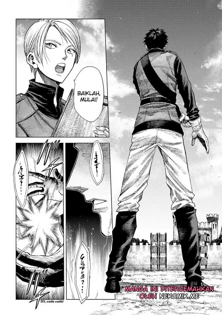 image-komik-madou-no-keifu-chapter-11-3/34