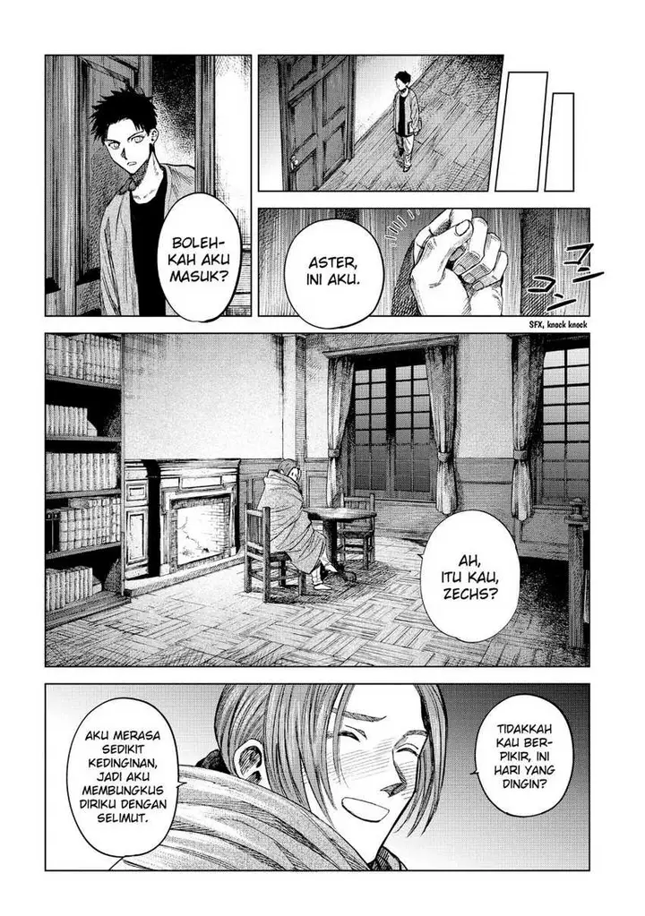 image-komik-madou-no-keifu-chapter-11-13/34